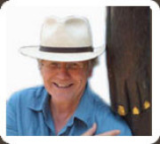 Günther Doliwa - Autor & Liedermacher